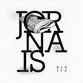 Album cover of Jornais