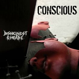 Album cover of Conscious