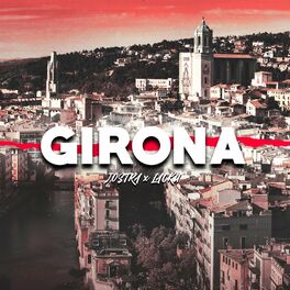 Album cover of GIRONA