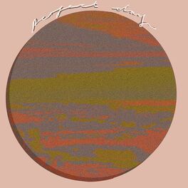 Album cover of Perfect Day
