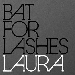 Album cover of Laura
