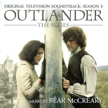 Bear McCreary - Outlander - The Skye Boat Song (After Culloden