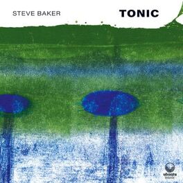 Album cover of The Garden