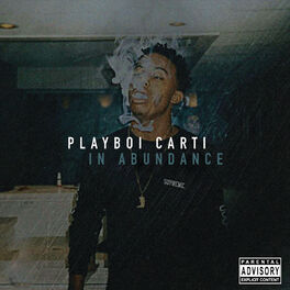 Playboi Carti – Mansion ft. Quavo