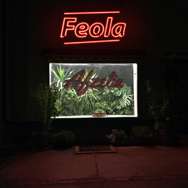 Album cover of Journey