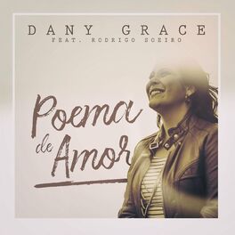 Album cover of Poema de Amor