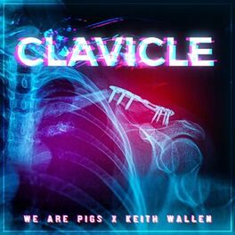 Album picture of Clavicle