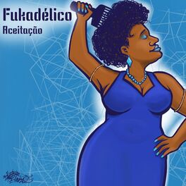 Album cover of Aceitação