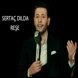 Album cover of Reşe