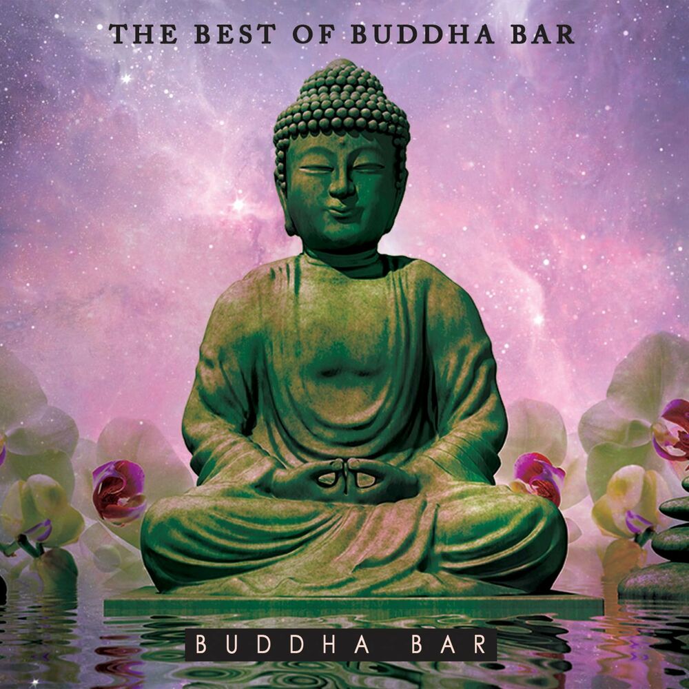 Трек будда. Роза Будда. Buddha Bar слушать. Песни Будды. Будда песня.