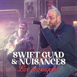 Album cover of Live Unplugged (Live)