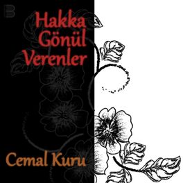Album cover of Hakka Gönül Verenler