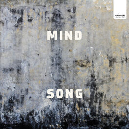 Album cover of Mind Song