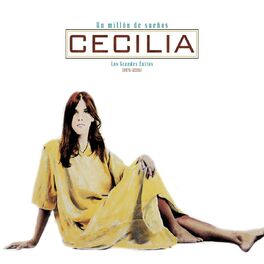 Album cover of Un Millon De Sueños (Los Grandes Exitos)