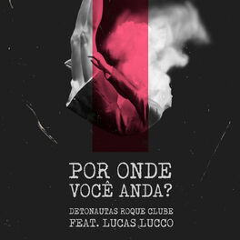 CEDO OU TARDE LYRICS by NX ZERO: Quando perco a fé