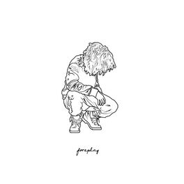 Album cover of Foreplay - Single