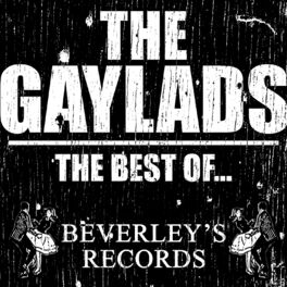 The Gaylads - Over the Rainbow's End: lyrics and songs | Deezer