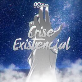 Album cover of Crise Existencial