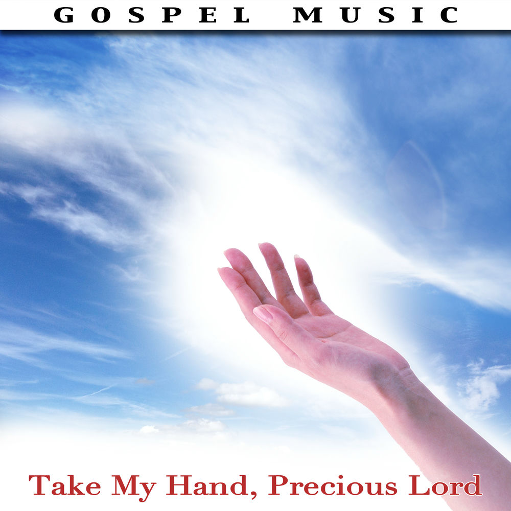 Take my hand and take me. Take my hand песня. take my hand. precious hands.