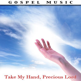 George Beverly Shea Stand Up Stand Up For Jesus Listen With Lyrics Deezer