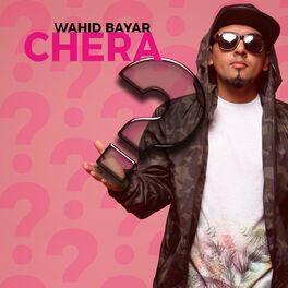 Album cover of Chera