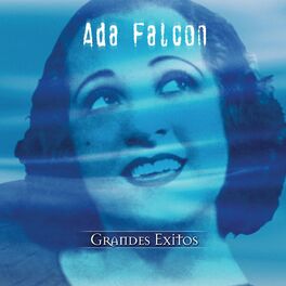 Album cover of Serie De Oro
