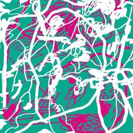 Album cover of The Evasion Of The Spiritual Soldier