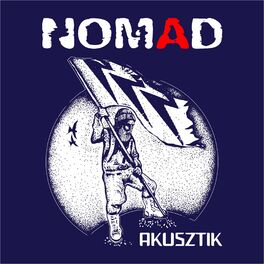 Album cover of Akusztik