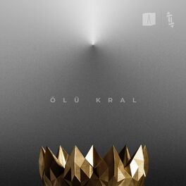 Album cover of Ölü Kral