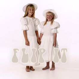 Album cover of Flip It