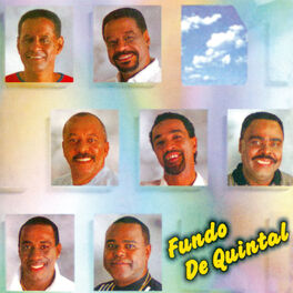 Album cover of Livre Pra Sonhar
