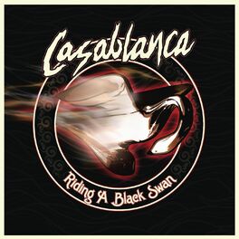 Casablanca: albums, songs, playlists | Listen on Deezer