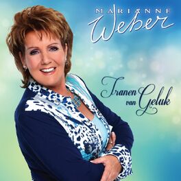 Album cover of Tranen Van Geluk