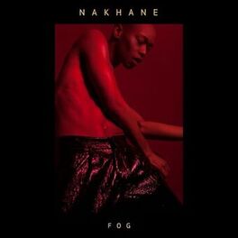 Album cover of Fog