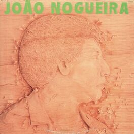 Album cover of Pelas Terras do Pau-Brasil