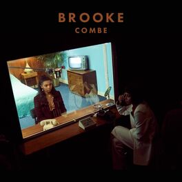 Album cover of Impress You