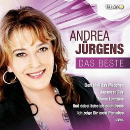 Album cover of Das Beste (Super Deluxe Version)