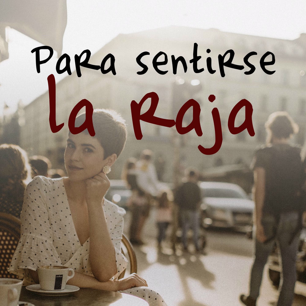Me Mentiste
