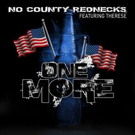 Album cover of One More (feat. Therese)