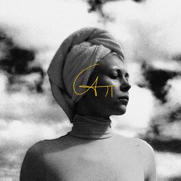 Album cover of Moon