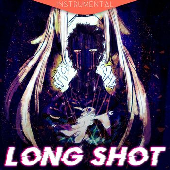 Jonatan King Long Shot Instrumental From Re Zero Starting Life In Another World 2nd Season Part 2 Listen With Lyrics Deezer