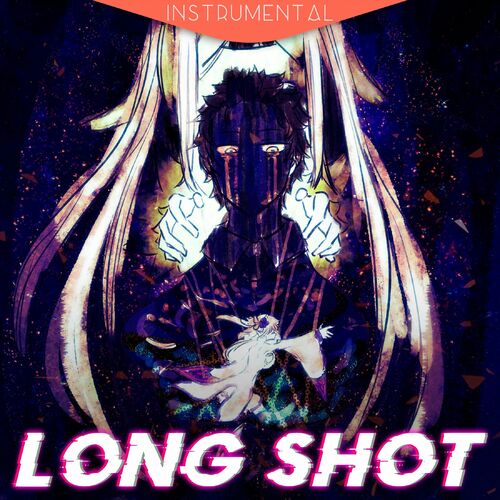 My Nonfiction (From From Kaguya-sama: Love Is War Season 3 EP 5 Ending  Ultra Romantic) - Instrumental - song and lyrics by Jonatan King