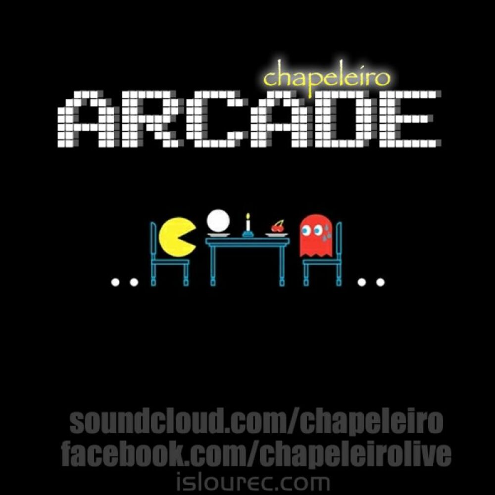 Arcade текст песни. Arcade текст. Arcade слушать. Текст песни Аркейд. Chapeleiro музыкант электронной музыки.