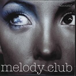 Melody Club - Fever Fever: lyrics and songs | Deezer