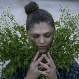 Album cover of Margueritter