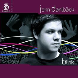 Album picture of Blink