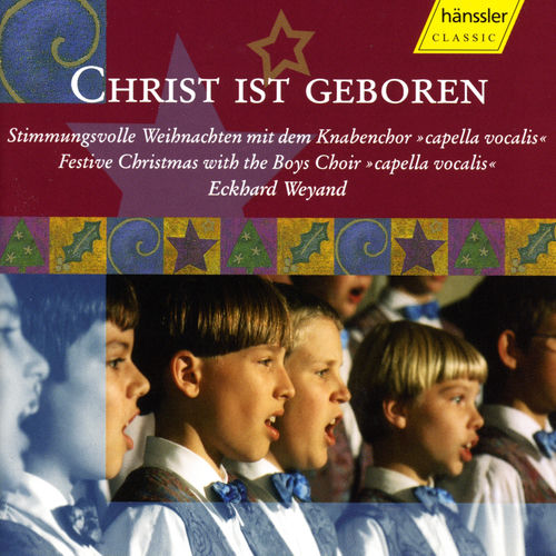 Jordan Breschkow Einsamkeit Huellet Listen On Deezer
