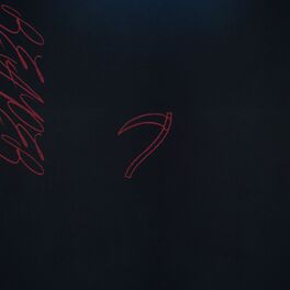 Album cover of Reaper