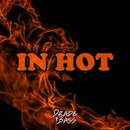 Album cover of In Hot