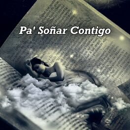 Album cover of Pa' Soñar Contigo